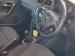 Volkswagen Polo sedan 1.6 Comfortline - Thumbnail 4