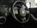 Jeep Wrangler Unlimited 3.6L Polar Edition - Thumbnail 10