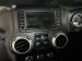 Jeep Wrangler Unlimited 3.6L Polar Edition - Thumbnail 11