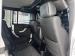 Jeep Wrangler Unlimited 3.6L Polar Edition - Thumbnail 12
