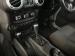 Jeep Wrangler Unlimited 3.6L Polar Edition - Thumbnail 13