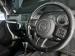 Jeep Wrangler Unlimited 3.6L Polar Edition - Thumbnail 14