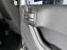 Jeep Wrangler Unlimited 3.6L Polar Edition - Thumbnail 15