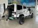 Jeep Wrangler Unlimited 3.6L Polar Edition - Thumbnail 2