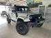 Jeep Wrangler Unlimited 3.6L Polar Edition - Thumbnail 3