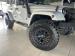 Jeep Wrangler Unlimited 3.6L Polar Edition - Thumbnail 4