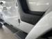 Jeep Wrangler Unlimited 3.6L Polar Edition - Thumbnail 6
