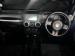 Jeep Wrangler Unlimited 3.6L Polar Edition - Thumbnail 7