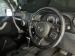 Jeep Wrangler Unlimited 3.6L Polar Edition - Thumbnail 8