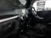 Jeep Wrangler Unlimited 3.6L Polar Edition - Thumbnail 9