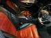 Mercedes-Benz C-Class C63 S - Thumbnail 10