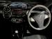 Mercedes-Benz C-Class C63 S - Thumbnail 11