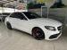 Mercedes-Benz C-Class C63 S - Thumbnail 1