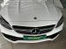 Mercedes-Benz C-Class C63 S - Thumbnail 2