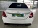Mercedes-Benz C-Class C63 S - Thumbnail 4