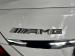 Mercedes-Benz C-Class C63 S - Thumbnail 6