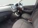 Datsun Go 1.2 Mid - Thumbnail 10
