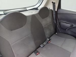Datsun Go 1.2 Mid - Image 11