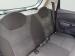 Datsun Go 1.2 Mid - Thumbnail 11