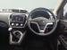 Datsun Go 1.2 Mid - Thumbnail 12
