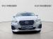 Datsun Go 1.2 Mid - Thumbnail 2