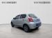 Datsun Go 1.2 Mid - Thumbnail 4