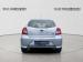 Datsun Go 1.2 Mid - Thumbnail 5