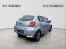 Datsun Go 1.2 Mid - Thumbnail 6