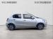 Datsun Go 1.2 Mid - Thumbnail 7