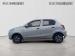 Datsun Go 1.2 Mid - Thumbnail 8