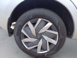 Datsun Go 1.2 Mid - Image 9