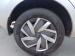 Datsun Go 1.2 Mid - Thumbnail 9