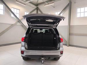 Ford Everest 2.0 BiTurbo XLT - Image 10
