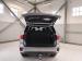 Ford Everest 2.0 BiTurbo XLT - Thumbnail 10
