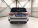 Ford Everest 2.0 BiTurbo XLT - Thumbnail 11