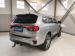 Ford Everest 2.0 BiTurbo XLT - Thumbnail 13