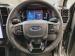 Ford Everest 2.0 BiTurbo XLT - Thumbnail 15