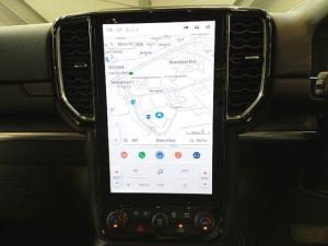 Ford Everest 2.0 BiTurbo XLT - Image 16