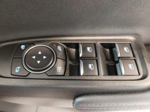 Ford Everest 2.0 BiTurbo XLT - Image 18