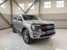 Ford Everest 2.0 BiTurbo XLT - Thumbnail 1