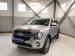 Ford Everest 2.0 BiTurbo XLT - Thumbnail 2