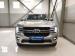Ford Everest 2.0 BiTurbo XLT - Thumbnail 3