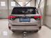 Ford Everest 2.0 BiTurbo XLT - Thumbnail 4