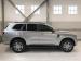 Ford Everest 2.0 BiTurbo XLT - Thumbnail 5
