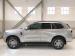 Ford Everest 2.0 BiTurbo XLT - Thumbnail 6
