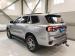 Ford Everest 2.0 BiTurbo XLT - Thumbnail 7