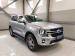 Ford Everest 2.0 BiTurbo XLT - Thumbnail 8