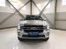 Ford Everest 2.0 BiTurbo XLT - Thumbnail 9