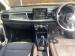 Kia Rio hatch 1.4 LS - Thumbnail 11