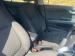 Kia Rio hatch 1.4 LS - Thumbnail 12